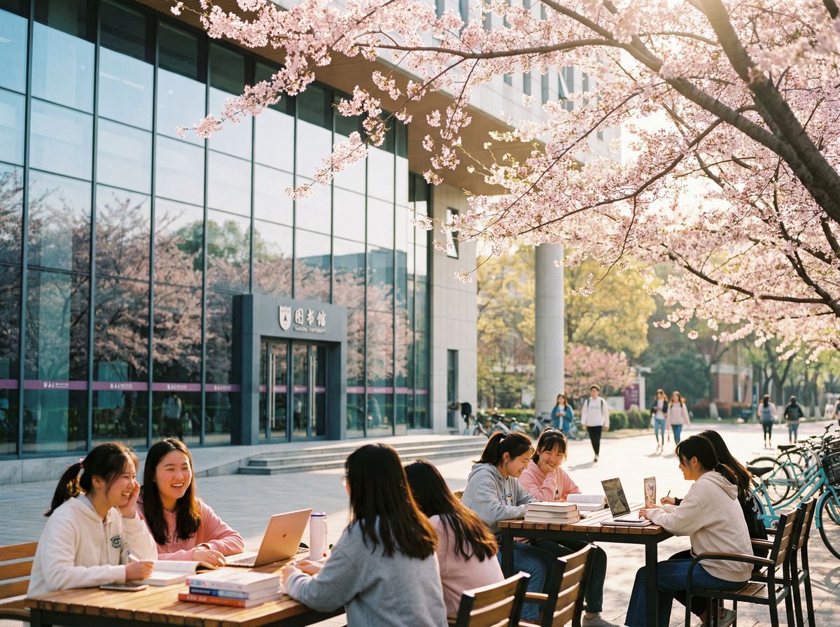 网红主播传媒智能推荐影视短片